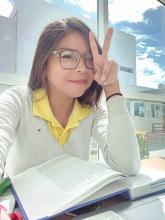 Profile picture for user mechejazz