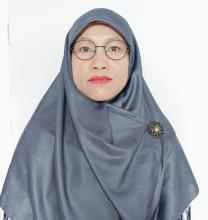 Profile picture for user ernawatiselong