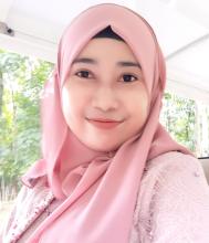 Profile picture for user cuncuanti