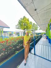 Profile picture for user pwp15