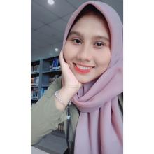 Profile picture for user Hensi_09