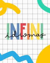 Profile picture for user Infinidiomas
