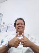 Profile picture for user LorenAtrik