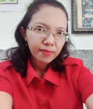 Profile picture for user Oktavia91