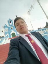 Profile picture for user Teacher2Frank