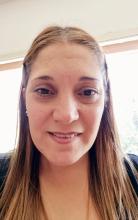 Profile picture for user BeluCollante