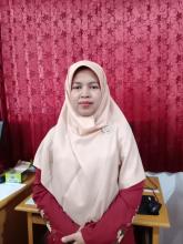 Profile picture for user refsifadhli