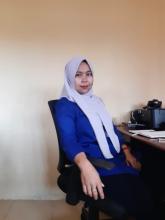 Profile picture for user Pipiit