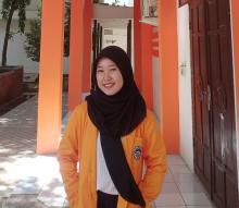 Profile picture for user RismaWt