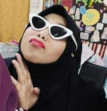 Profile picture for user mardiyanamawardi