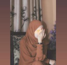 Profile picture for user sararahmawati