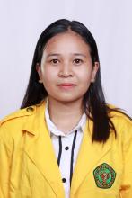 Profile picture for user Debora_09