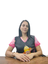 Profile picture for user stephanyrojasdelgado