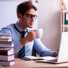 Profile picture for user AhmedAggour