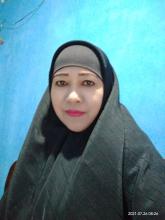 Profile picture for user Il_Gurumuda