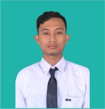 Profile picture for user kresnandikaw