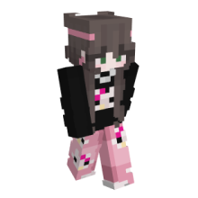 Profile picture for user RosaSisa