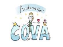 Profile picture for user 2zikloa