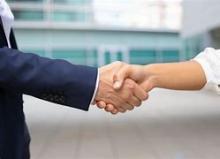 Profile picture for user paolaKardenas