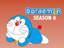 Profile picture for user eglantine