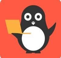 Profile picture for user nikhilllks8