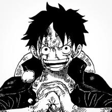 Profile picture for user xoxosoc