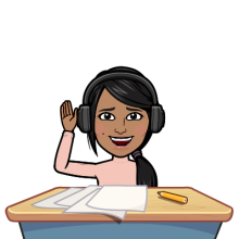 Profile picture for user alejatutora2