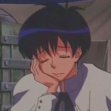 Profile picture for user Waldinhio