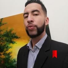 Profile picture for user GygabytezizBackz