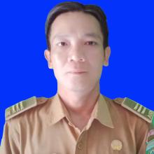 Profile picture for user Romiyanto