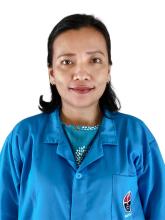 Profile picture for user Christine2807