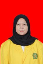 Profile picture for user neristyawati