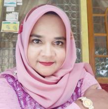 Profile picture for user santijanur