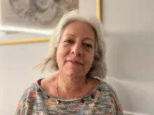 Profile picture for user mariateixeira