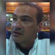 Profile picture for user Bernas_Fonseca