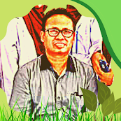 Profile picture for user imamgun