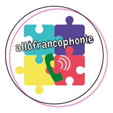 Profile picture for user ISABELORTEGA