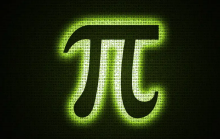 Profile picture for user algardiah