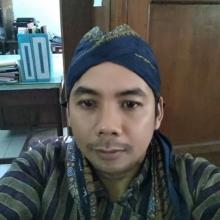 Profile picture for user hartaji