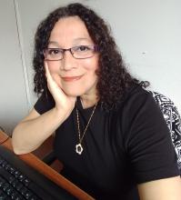 Profile picture for user Kas_123