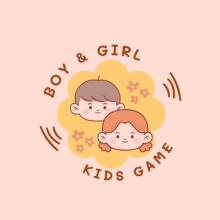 Profile picture for user Hashila