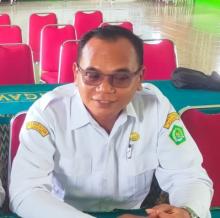 Profile picture for user MINB4BAD4N