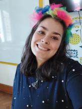 Profile picture for user anna3