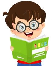 Profile picture for user celideth28