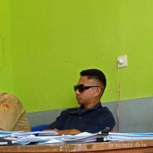 Profile picture for user lamawolo