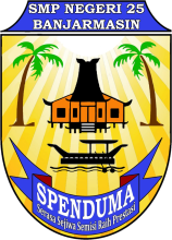 Profile picture for user Yanto95