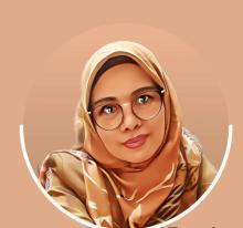 Profile picture for user bufebri