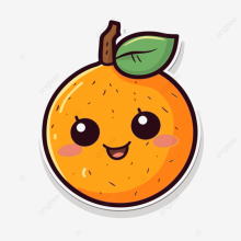 Profile picture for user jatuporn9022