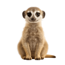 Profile picture for user fha_1324