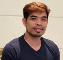 Profile picture for user teach_renz